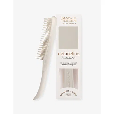 Tangle Teezer He Ultimate Detangler Matte