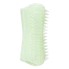 Tangle Teezer Puppy Grooming Brush - Green In Green