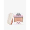 Tangle Teezer Compact Styler