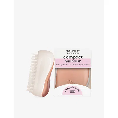 Tangle Teezer Compact Styler
