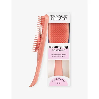 Tangle Teezer He Ultimate Detangler Fine & Fragile