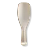 Tangle Teezer The Chrome Ultimate Detangler - Champagne Gold In Gold