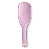 Tangle Teezer The Chrome Ultimate Detangler - Mauve Copper
