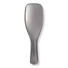 Tangle Teezer The Chrome Ultimate Detangler - Midnight Silver