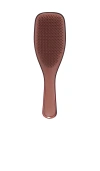 Tangle Teezer The Chrome Ultimate Detangler