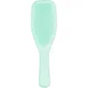Tangle Teezer Ultimate Detangler Hairbrush For Fine & Fragile In Jade Lagoon