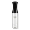 Tangle Teezer The Fine-mist Spray Bottle - Black In Black