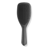 Tangle Teezer The Large Ultimate Detangler - Black In Black