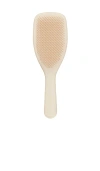 Tangle Teezer The Large Ultimate Detangler