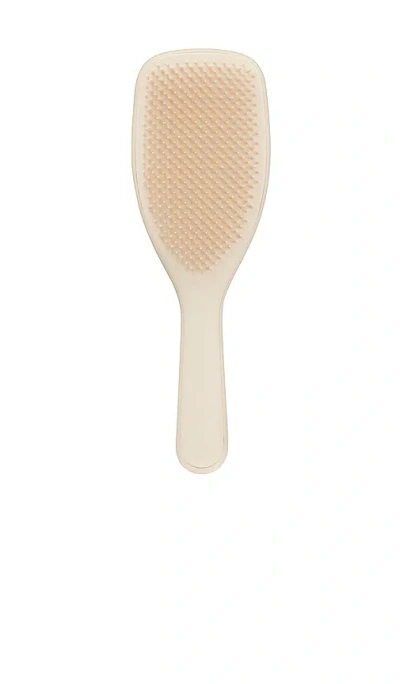 Tangle Teezer The Large Ultimate Detangler In Brown