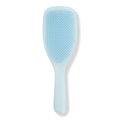 Tangle Teezer The Large Ultimate Detangler Fine & Fragile