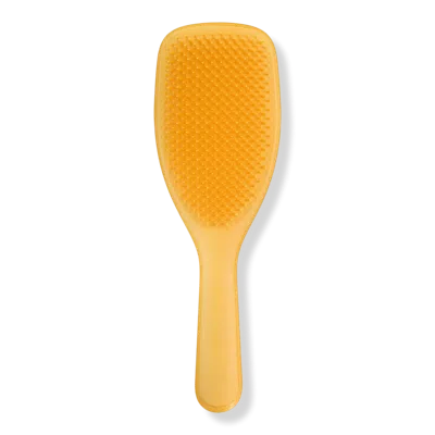 Tangle Teezer The Large Ultimate Detangler Naturally Curly