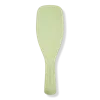 Tangle Teezer The Matte Ultimate Detangler - Olive Green In Green