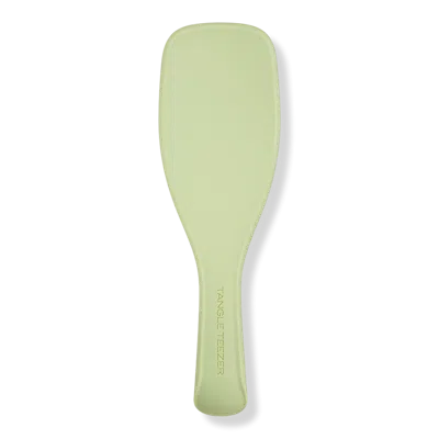 Tangle Teezer The Matte Ultimate Detangler - Olive Green