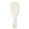 Tangle Teezer The Matte Ultimate Detangler - Porcelain Cream