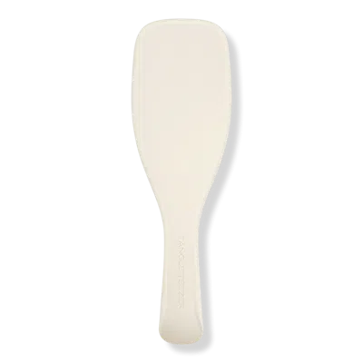 Tangle Teezer The Matte Ultimate Detangler - Porcelain Cream