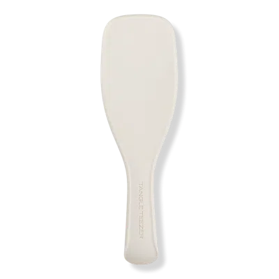Tangle Teezer The Matte Ultimate Detangler - Pumice Gray