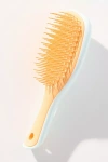 Tangle Teezer The Mini Detangler Brush