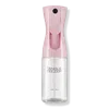 Tangle Teezer The Mini Fine-mist Spray Bottle - Millennial Pink