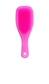 Tangle Teezer The Mini Ultimate Detangler