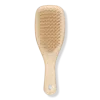 Tangle Teezer The Mini Ultimate Detangler In Neutral