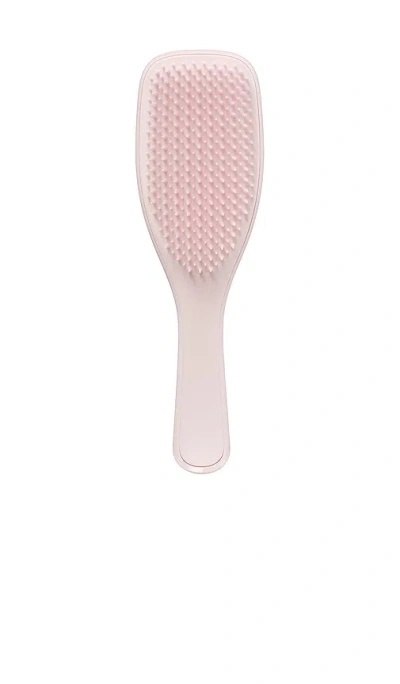Tangle Teezer The Plant Brush