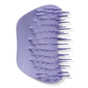 Tangle Teezer The Scalp Exfoliator & Massager Brush - Lavender Lite