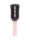 Tangle Teezer The Ultimate Blow Dry Hairbrush