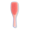 Tangle Teezer Ultimate Detangler Hairbrush