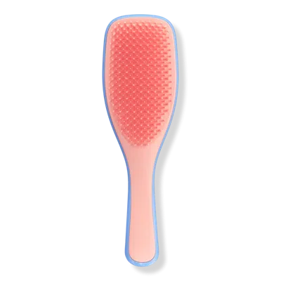 Tangle Teezer The Ultimate Detangler - Apricot Blaze