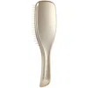 Tangle Teezer The Ultimate Detangler Chrome Collection