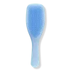 Tangle Teezer Ultimate Detangler Hairbrush In Blue