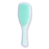 Tangle Teezer The Ultimate Detangler - Lilac/mint
