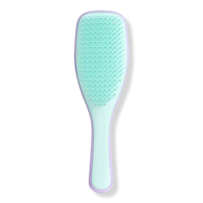 Tangle Teezer The Ultimate Detangler - Lilac/mint