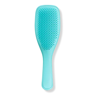 Tangle Teezer The Ultimate Detangler - Marlin Blue