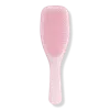 Tangle Teezer The Ultimate Detangler - Millennial Pink