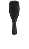 Tangle Teezer The Ultimate Detangler In Black