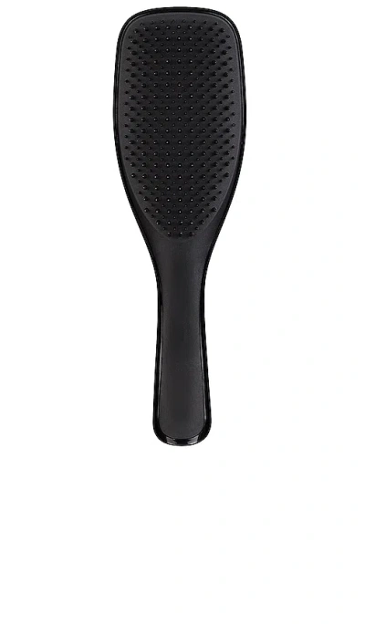 Tangle Teezer The Ultimate Detangler In Black
