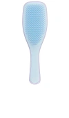 Tangle Teezer The Ultimate Detangler In Blue