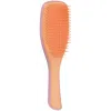 Tangle Teezer The Ultimate Detangler Brush - Rosebud/apricot