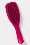 Tangle Teezer The Ultimate Detangler Brush In Pink