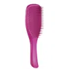 Tangle Teezer The Ultimate Detangler Electric Raspberry