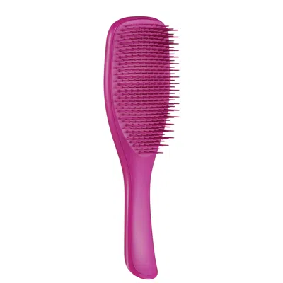 Tangle Teezer The Ultimate Detangler Electric Raspberry