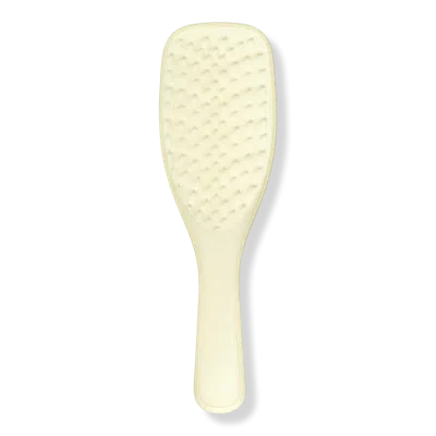 Tangle Teezer The Ultimate Detangler Extra Gentle - Chamomile In Yellow