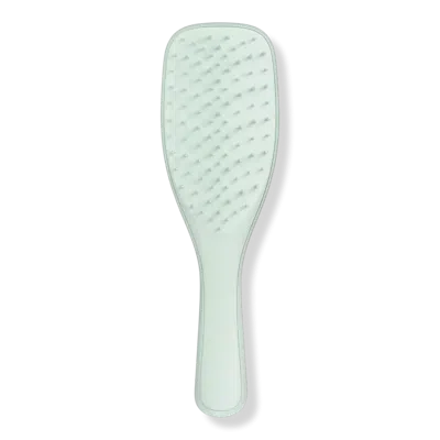 Tangle Teezer The Ultimate Detangler Extra Gentle - Eucalyptus Green