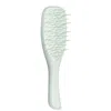 Tangle Teezer The Ultimate Detangler Extra Gentle Eucalyptus Green