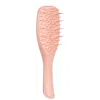 Tangle Teezer The Ultimate Detangler Extra Gentle Saffron