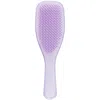 Tangle Teezer The Wet Detangler Fine And Fragile Hair - Hypnotic Heather