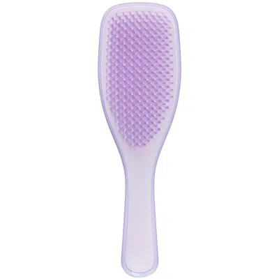 TANGLE TEEZER THE ULTIMATE DETANGLER FINE AND FRAGILE BRUSH - HYPNOTIC HEATHER