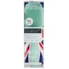 Tangle Teezer The Ultimate Detangler Fine And Fragile Brush - Marine Teal